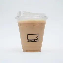 وايت موكا